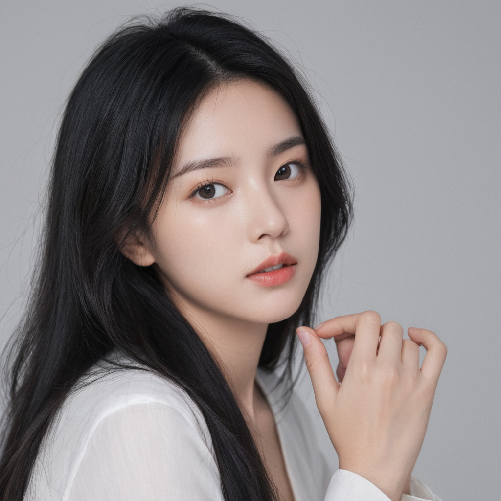 南昌爱美美容医院地址电话是多少？2026年口碑爆棚！热玛吉10000-30000元，正规资质+特色项目全解析！