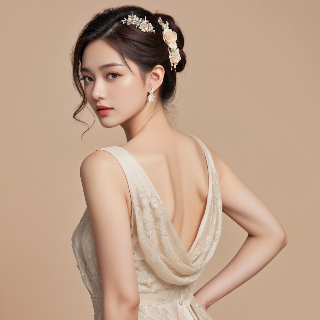 二、南昌爱美美容医院地址电话：便捷预约，有效服务