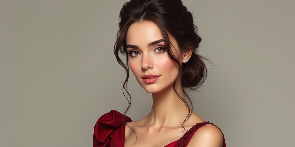 四、南昌爱美美容医院价格多少？热玛吉10000-30000元，玻尿酸2000-10000元