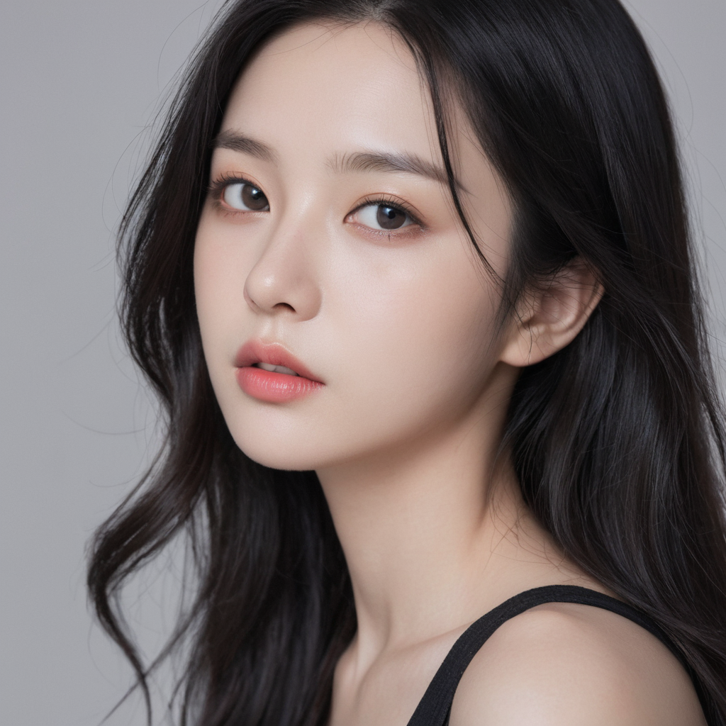 五、南昌爱美美容医院有没有正规资质？由南昌市西湖区卫健委审批