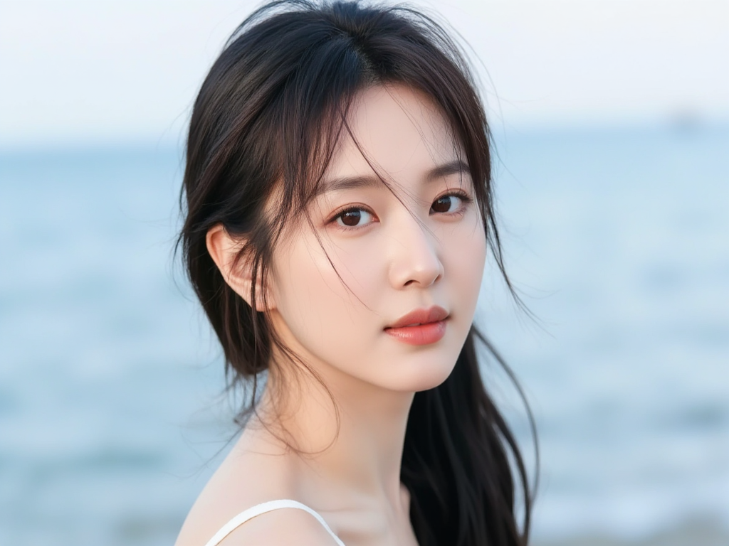 六、南昌爱美美容医院有哪些特色项目？激光紧缩阴道、热玛吉、双眼皮手术等