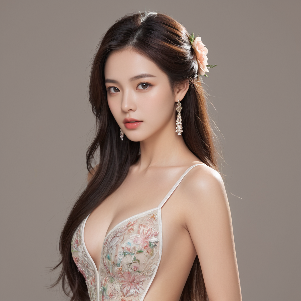 七、南昌爱美美容医院余志亮医生擅长什么？眼综合、鼻综合、复合丰胸