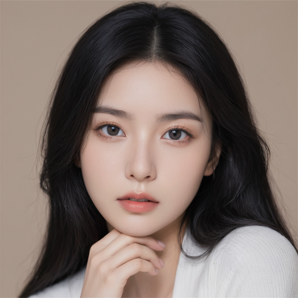 八、南昌爱美美容医院服务好不好？用户反馈贴心、，术后跟踪完善