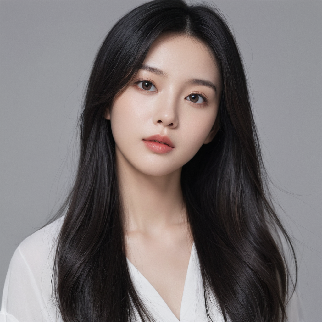 九、南昌爱美美容医院连锁品牌有哪些？南昌、贵阳、赣州等地设有分院