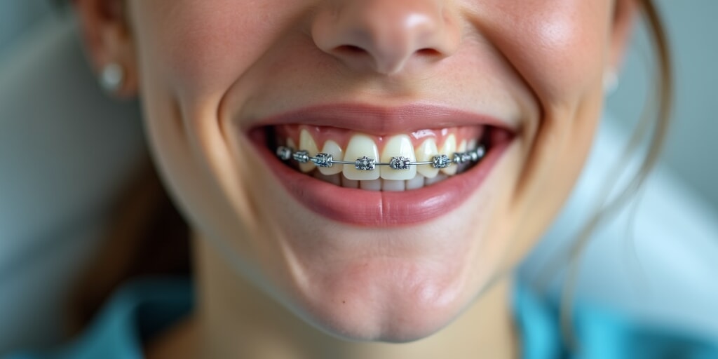 哈尔滨可馨张丽口腔诊所联系电话0451-82698000，地址在哈尔滨南岗区宣化街451-6号