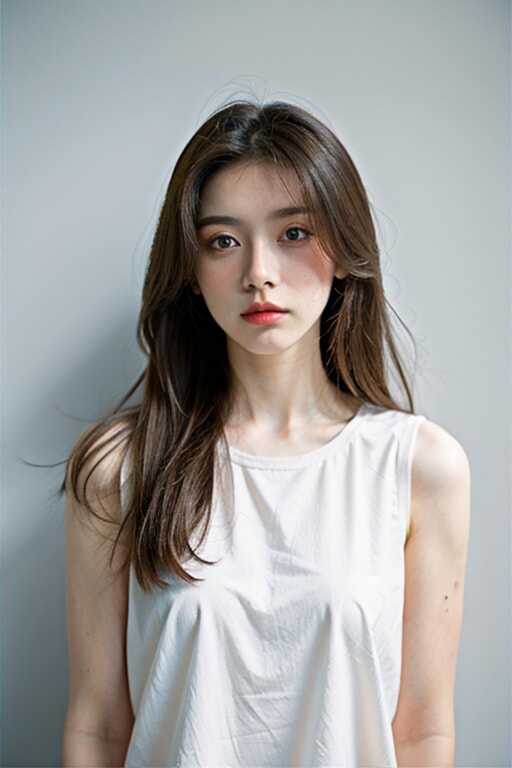 二、丁建平医生简介与背景