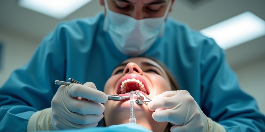 二、嘉兴新安口腔陈冬英医生怎么样？患者口碑与治疗疗效