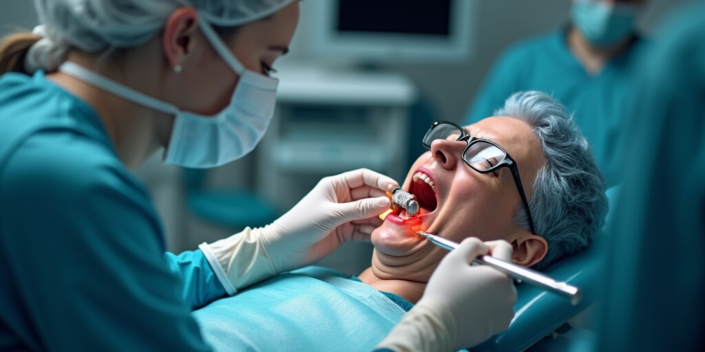 四、嘉兴新安口腔陈冬英医生电话与价格信息