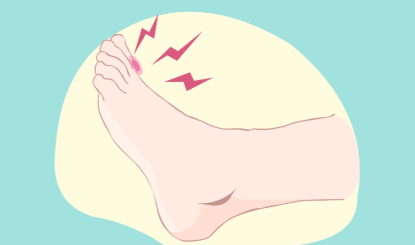 三、云南拇指外翻哪家医院好?昆明多家医院推荐