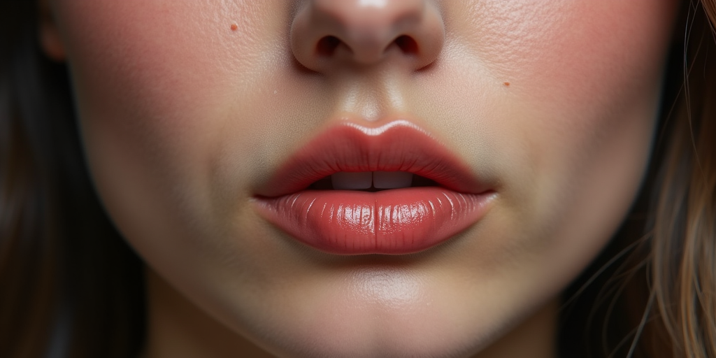 呼和浩特黄氏口腔门诊部怎么样？正畸价格低至12800元起，口碑+资质双保障！