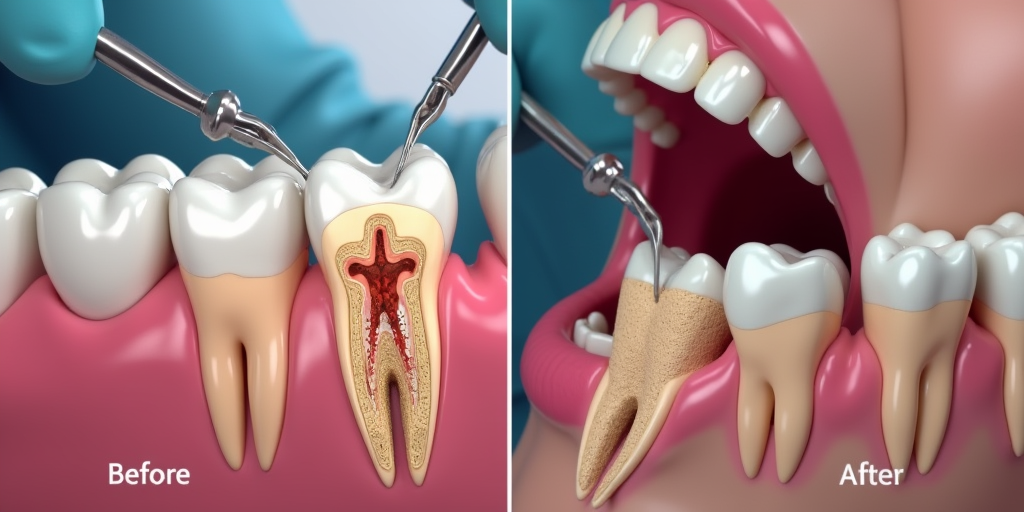 四、呼和浩特黄氏口腔门诊部怎么样？儿童齿科服务贴心，家长都说放心