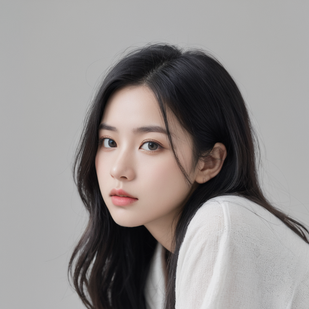 二、松江欧莱美医疗美容医院的基本信息介绍