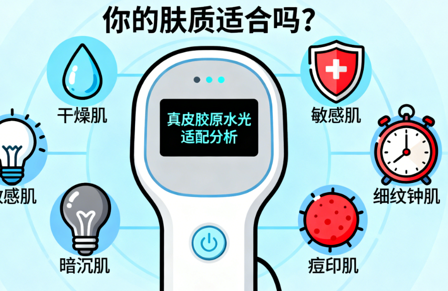 三、松江欧莱美打的价格构成与影响因素