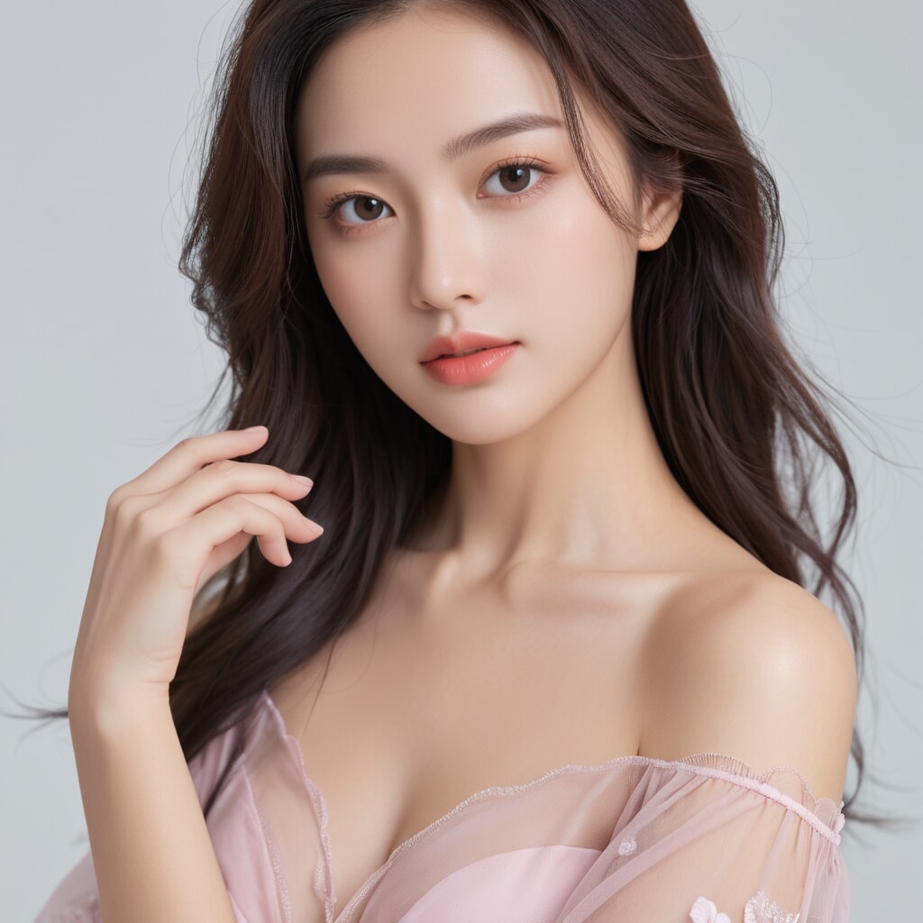 四、松江欧莱美与上海其他医美机构的对比分析