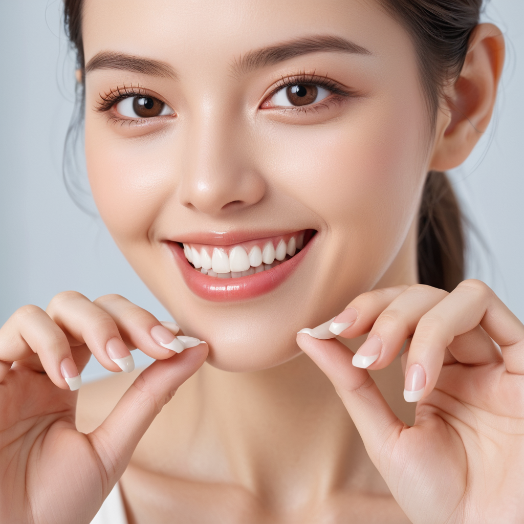 二、医疗保险政策与就诊便利性