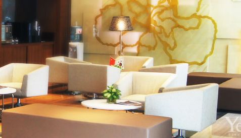 杭州艺星是正规医院吗？杭州卫健委认证+23家连锁+用户亲测靠谱