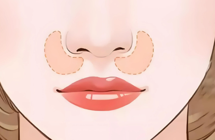 四、杭州任东隆鼻医生做鼻子怎么样？口碑如何？