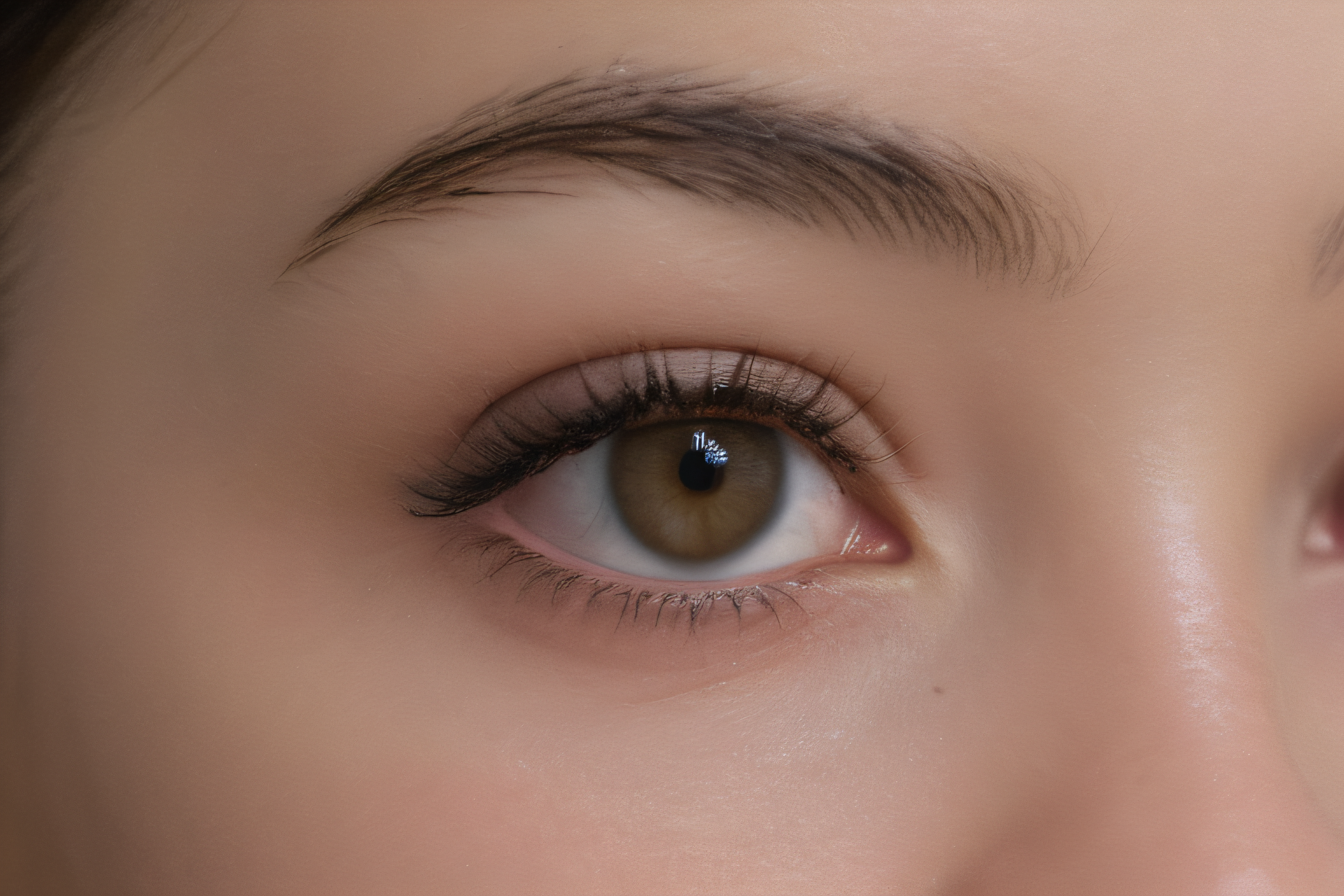 二、韩勋修复眼睛要六万吗是真的吗?技术与高能成功的支撑