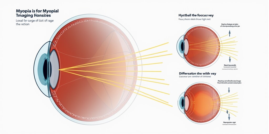 三、韩勋修复眼睛要六万吗多少钱?价格构成及影响因素解析