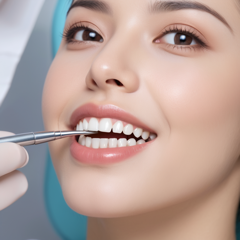 二、邵阳芙蓉口腔医院怎么样？隐形矫正价格18000起+时代天使正版确保