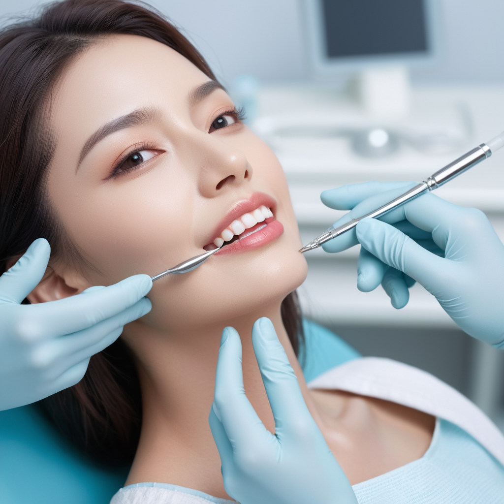 海口亚太口腔种植中心怎么样？单颗种植5900元起性价比高