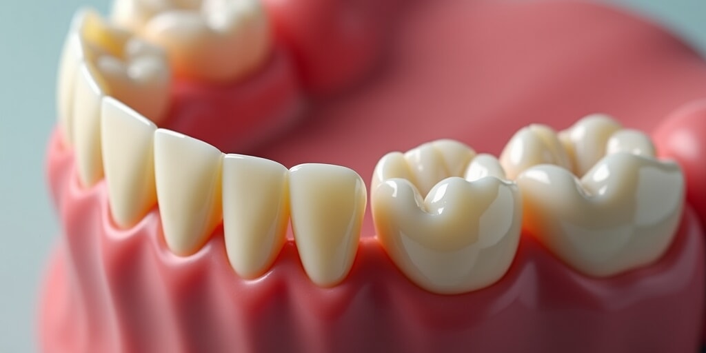 五、广州润博口腔门诊部有限公司价格透明服务好?从收费与服务看其优势