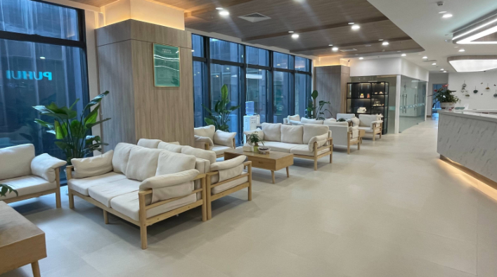 五、上海迈维口腔门诊部适合哪些人群？