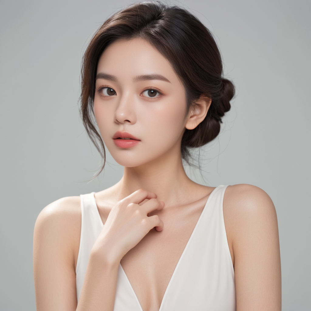 广州奥奢美医疗美容怎么样？亲测靠谱，价格透明不割韭菜！