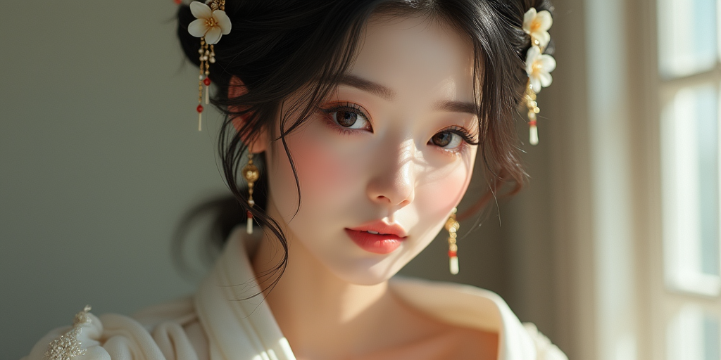 三、广州奥奢美医疗美容怎么样？医生团队是否靠谱？