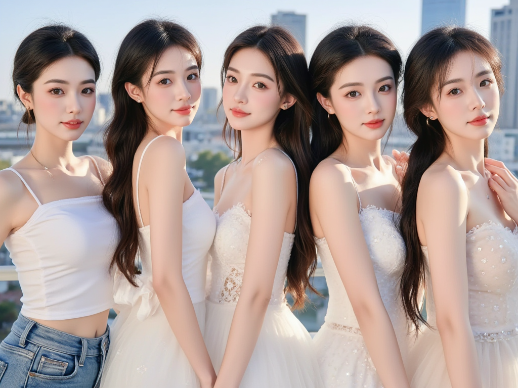 四、广州奥奢美医疗美容怎么样？用户真实反馈与口碑分析