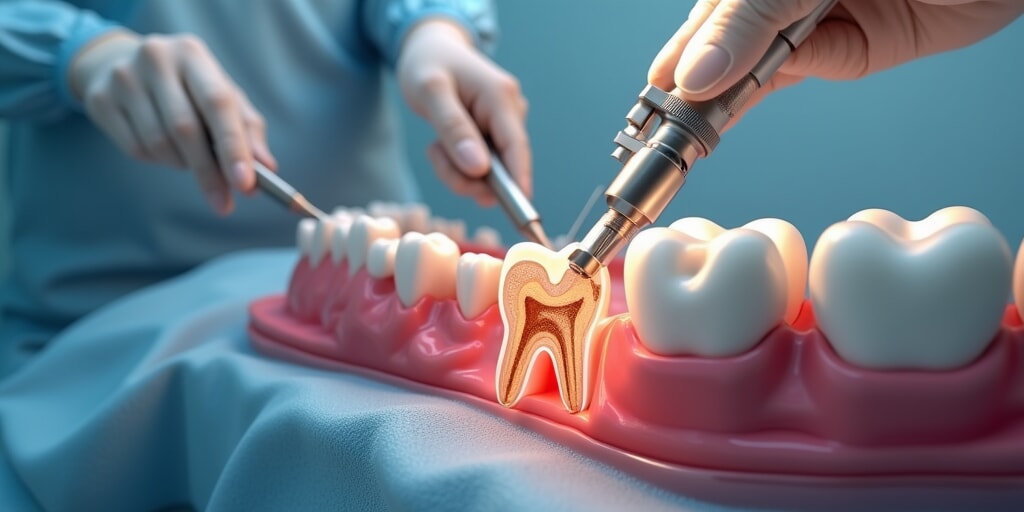 广澳口腔是正规医院吗？广州荔湾卫健委审批的二级口腔医院，30家分院社保定点，种植牙2980元起！