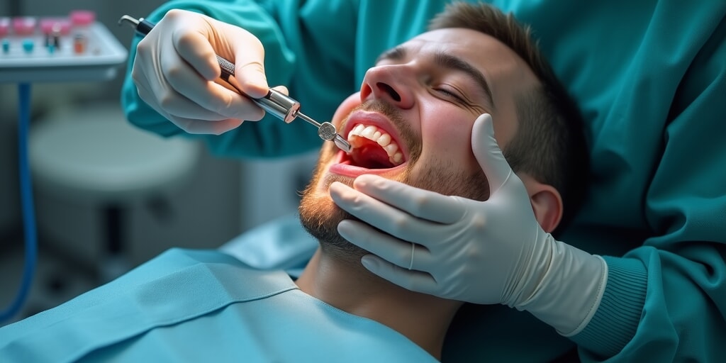 三、广澳口腔是正规医院吗？分院信息与资质验证方法