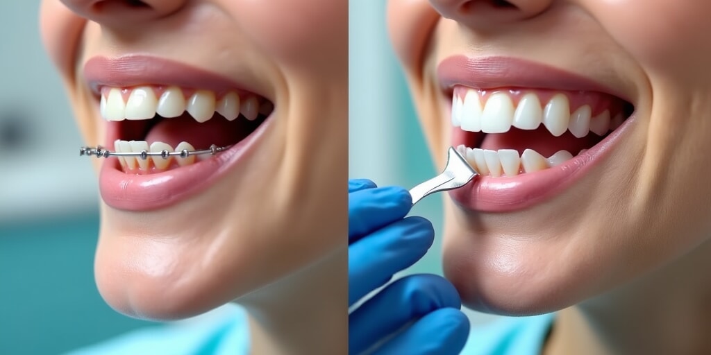 二、广澳口腔是正规医院吗？关于价格与服务的详细解答