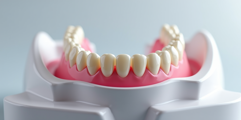 五、广澳口腔是正规医院吗？患者满意度与口碑评价