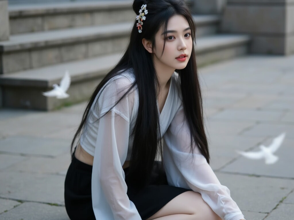 厦门苗建国医生做肋骨鼻怎么样？2026年真实测评：术后恢复快吗？口碑评价全解析！