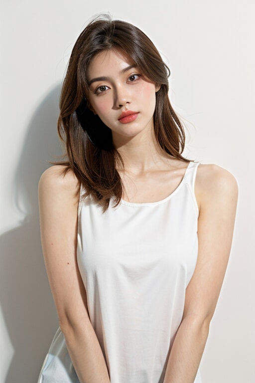 二、厦门苗建国医生做肋骨鼻怎么样？术后情况分析