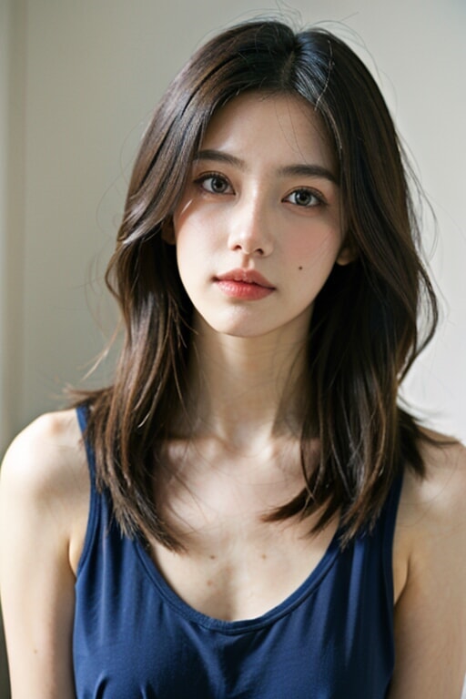 三、厦门苗建国医生做肋骨鼻怎么样？口碑评价全解析