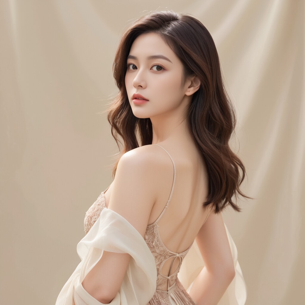 四、厦门苗建国医生做肋骨鼻怎么样？价格透明度与手术疗效分析