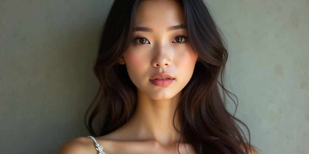 五、厦门苗建国医生做肋骨鼻怎么样？厦门本地医生推荐与选择建议