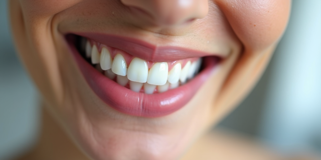 榆次齿科种植牙哪家性价比高？莱特口腔5000元起技术强！