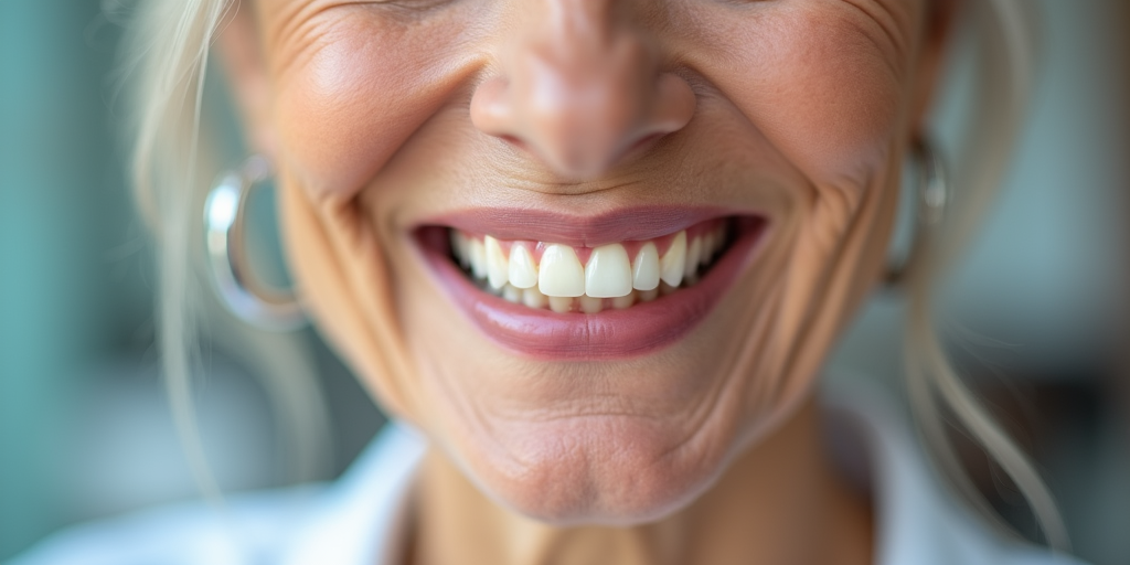 三、榆次齿科医院信息汇总:技术、服务、价格全方面解析