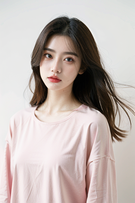 任学会和王东大腿修复哪个好？8万起技术稳，4万起线条细，预算不同选对医生更关键！