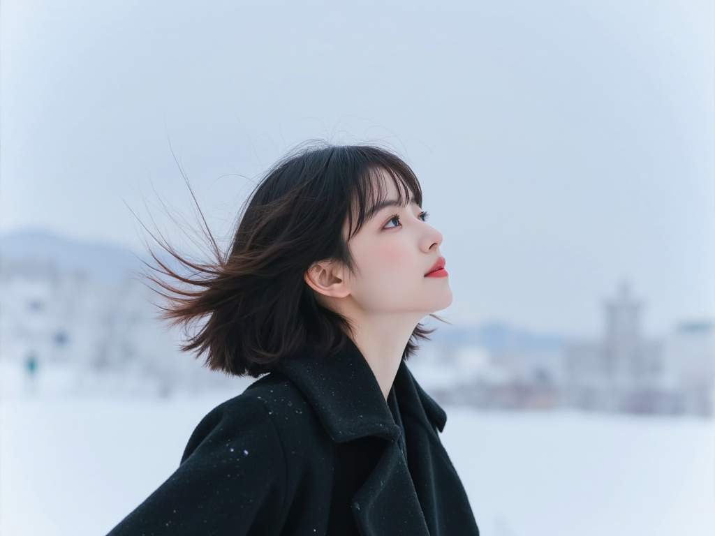 二、任学会简介：25年脂肪领域的资历比较深医生