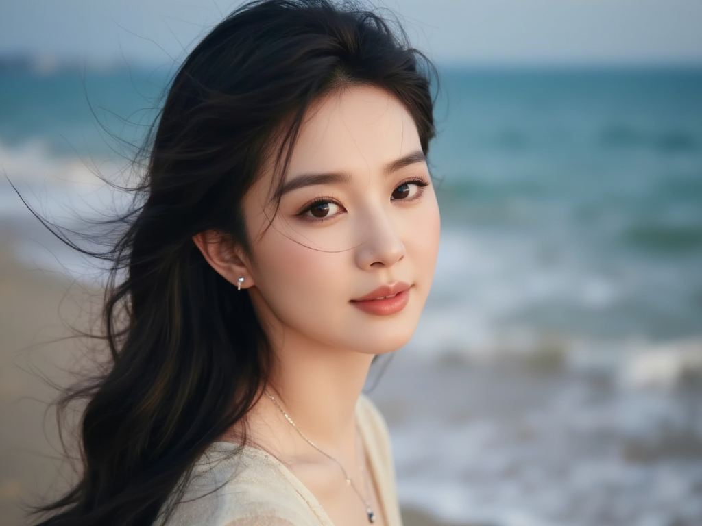 五、任学会和王东大腿修复哪个好？总结与建议