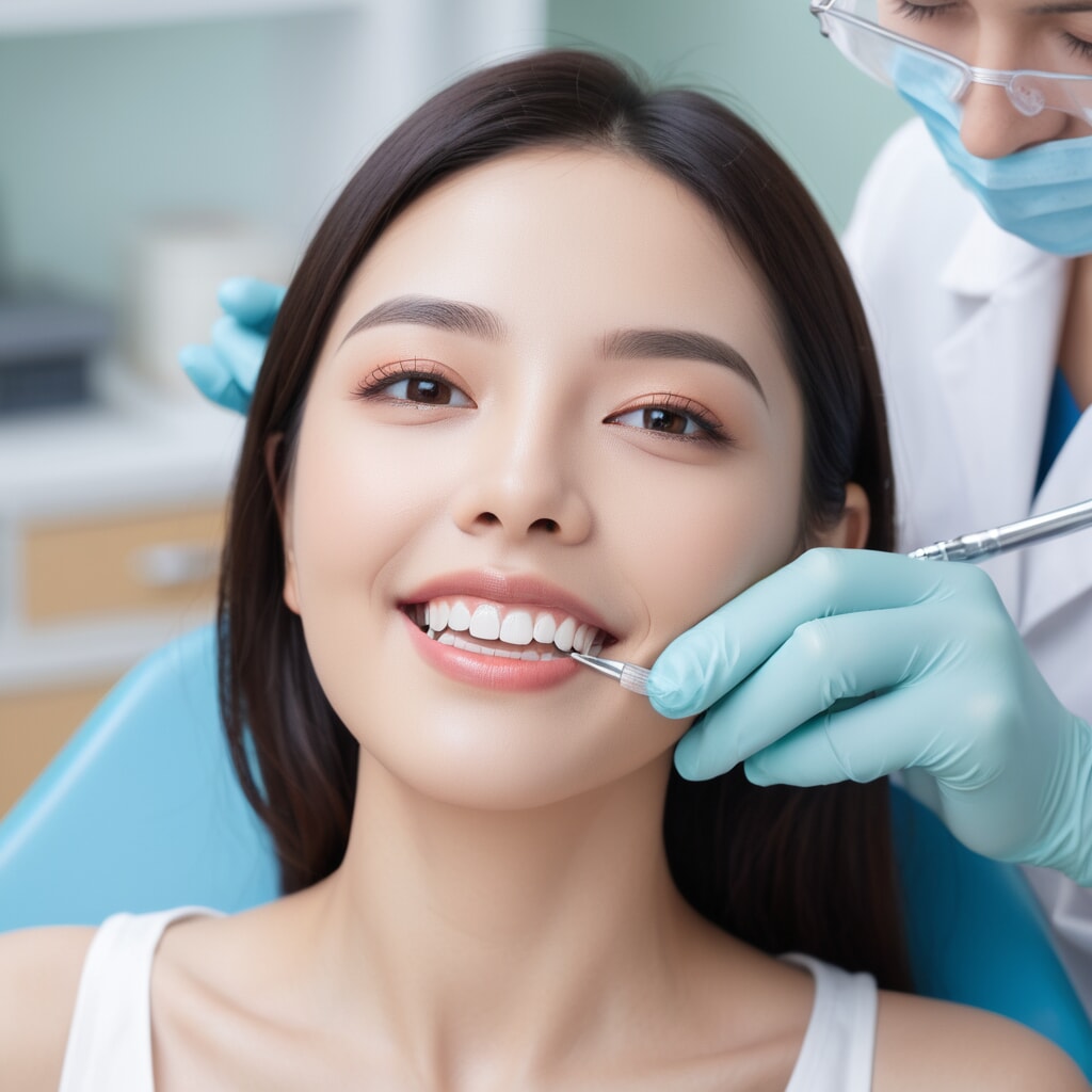 余姚牙科诊所哪家强？2026年最新榜单揭晓：名仕、冠扬、三禾稳居前三！