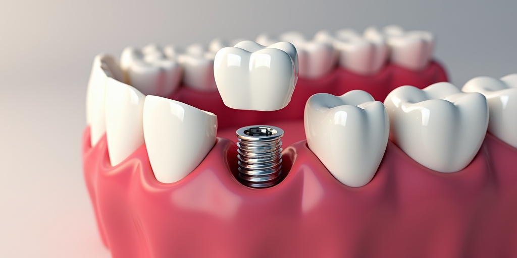 二、余姚牙科诊所哪家好？口碑与技术并重