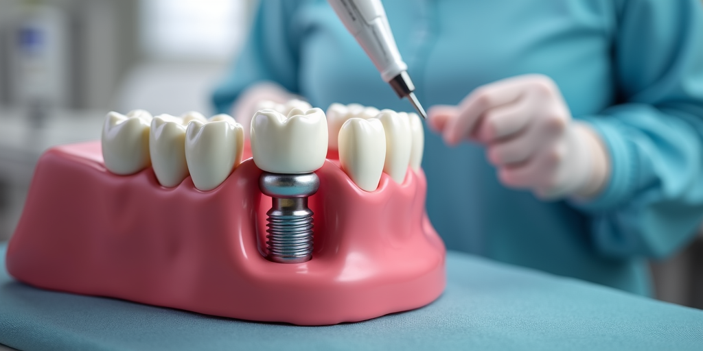 五、余姚市牙科诊所：价格透明与性价比分析