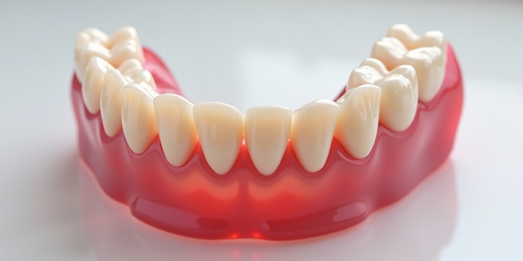 六、余姚牙科哪里比较好？如何选择适合自己的诊所