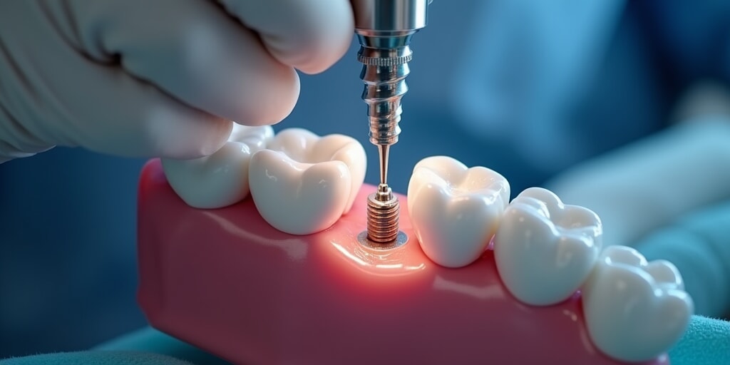 幼薇儿童齿科怎么样？余姚口碑好牙科医院，窝沟封闭373元起，早期矫正4888元起，资质齐全无痛治疗，3岁起预约更方便！