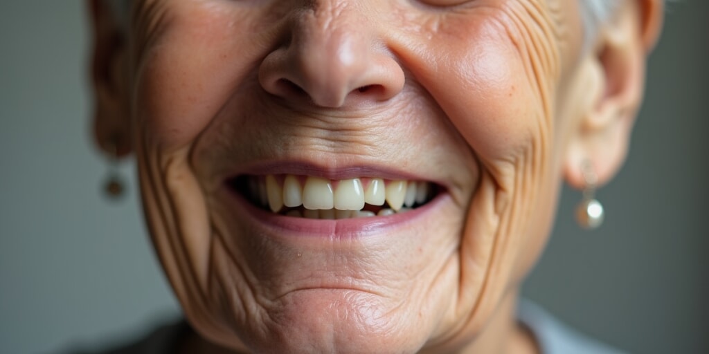 五、幼薇儿童齿科的预约方式与交通指南